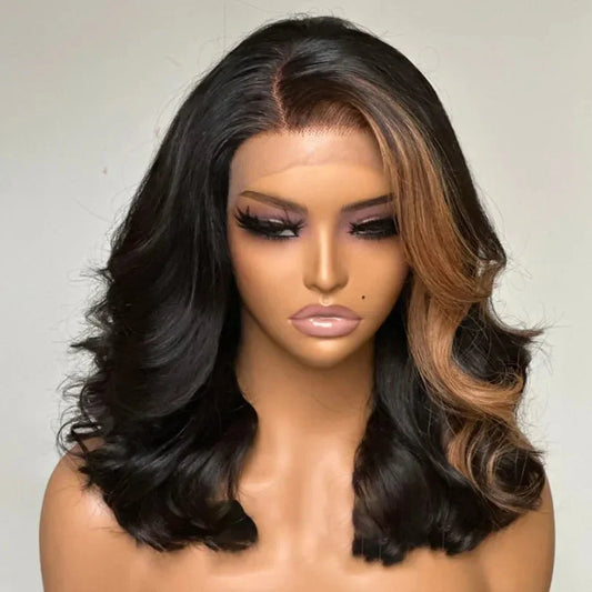 Top Wig Styling Trends for 2025