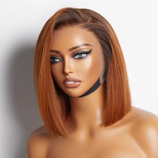 How to Care for Your Wig: Tips for Long-Lasting Style