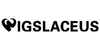 wigslaceus
